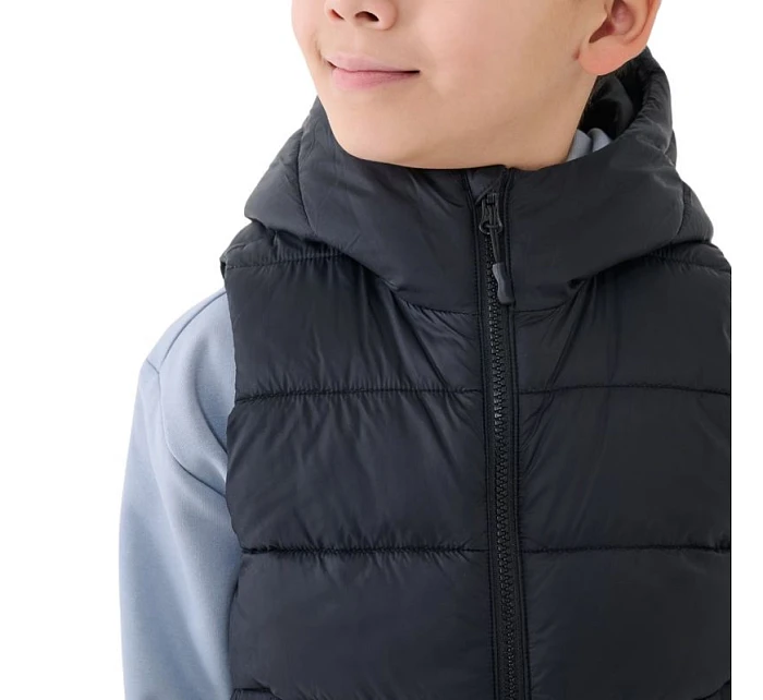 Vesta 4F M169 Jr 4FJWSS25TVJAM169 20S