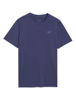 Tričko FNK M WSS25TFTS 30S pánské model 21021346 - 4F Tričko FNK M WSS25TFTS 30S pánské model 21021346 - 4F