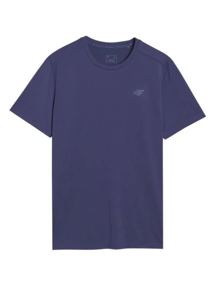 Tričko FNK M WSS25TFTS 30S pánské model 21021346 - 4F Tričko FNK M WSS25TFTS 30S pánské model 21021346 - 4F