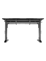 Herný stôl Genesis Holm Modular 120