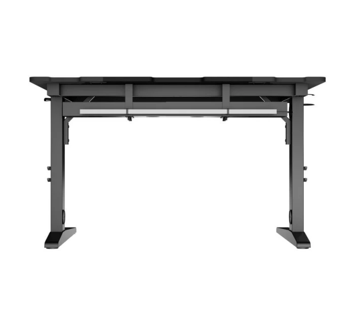 Herný stôl Genesis Holm Modular 120