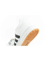 model 21443583 pánské sportovní boty tenisky černé pohodlné - ADIDAS model 21443583 pánské sportovní boty tenisky černé pohodlné - ADIDAS