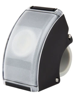na kolo Curve Front Light model 21401287 - Bookman