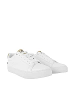 Lee Maddy Low dámske topánky 50253005 02V dámske