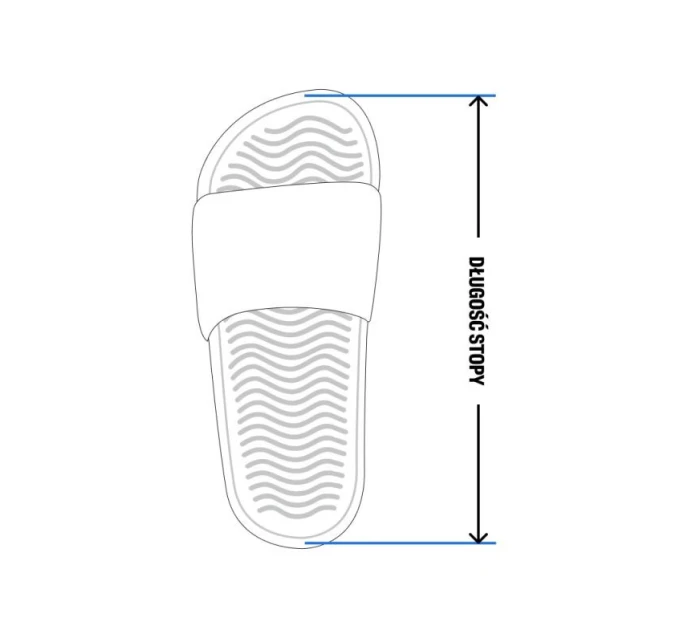 Kubota flip-flop pro 2.0 mint K25SS-111-001-27-1 Kubota flip-flop pro 2.0 mint K25SS-111-001-27-1