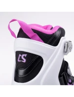 Dámské volnočasové brusle LADY model 21813915 - Coolslide Dámské volnočasové brusle LADY model 21813915 - Coolslide