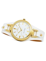 Dámské hodinky model 21804575 + BOX - G.ROSSI Dámské hodinky model 21804575 + BOX - G.ROSSI