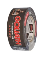 BLUE model 21831551 - Blue Dolphin