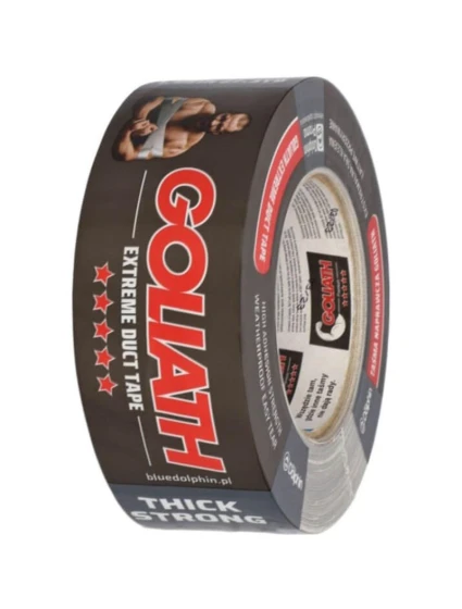 BLUE model 21831551 - Blue Dolphin