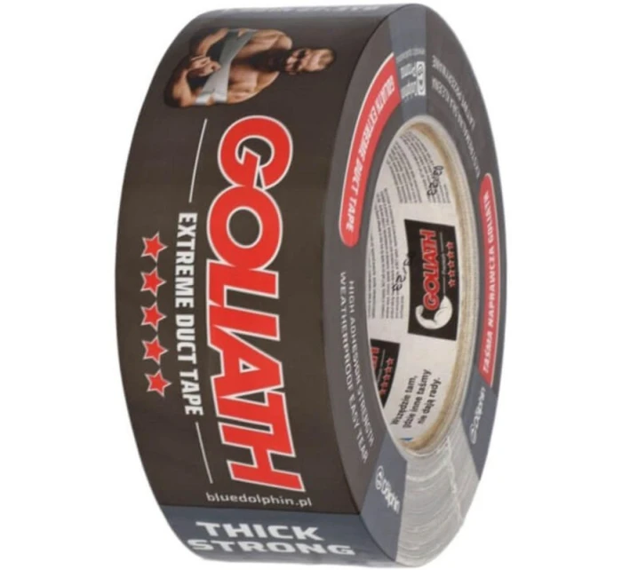 BLUE model 21831551 - Blue Dolphin