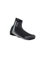 Návleky na boty 2XL model 21838809 - Rogelli Návleky na boty 2XL model 21838809 - Rogelli