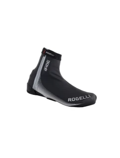 Návleky na boty  2XL model 21838809 - Rogelli