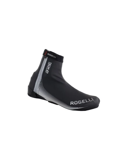 Návleky na boty 2XL model 21838809 - Rogelli Návleky na boty 2XL model 21838809 - Rogelli