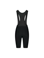 Rogelli dámske šortky CORE black M