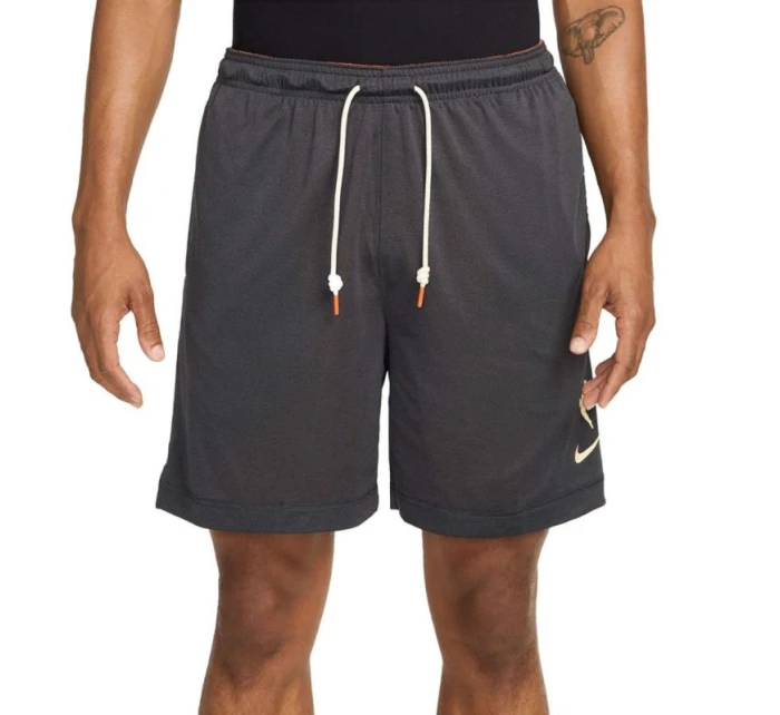 Basketbalové šortky Nike Standard - model 21933232 Basketbalové šortky Nike Standard - model 21933232