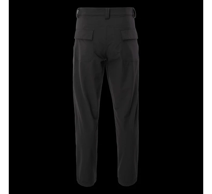 Pánske nohavice HANONI Pánske nohavice HANONI