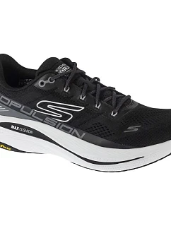 Max Cushioning Černé model 22398677 - Skechers