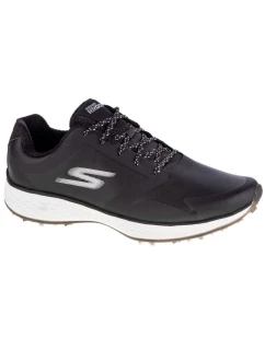 Skechers Go Golf Pro W 14869-BKW