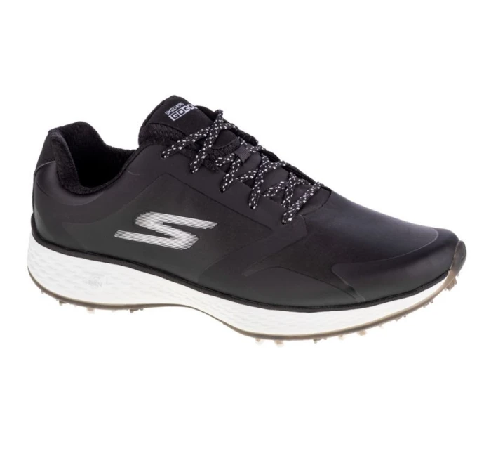 Skechers Go Golf Pro W 14869-BKW