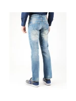 Guess Outlaw džínsy M22068D0EW1 LINI Guess Outlaw džínsy M22068D0EW1 LINI