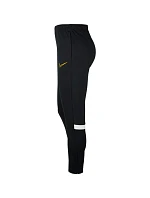 Juniorské nohavice NK DF Academy 21 CW6124 015 - Nike Juniorské nohavice NK DF Academy 21 CW6124 015 - Nike