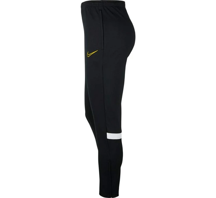 Juniorské nohavice NK DF Academy 21 CW6124 015 - Nike Juniorské nohavice NK DF Academy 21 CW6124 015 - Nike