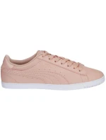 Dámské boty Rose W 04 model 17630868 - Puma Dámské boty Rose W 04 model 17630868 - Puma