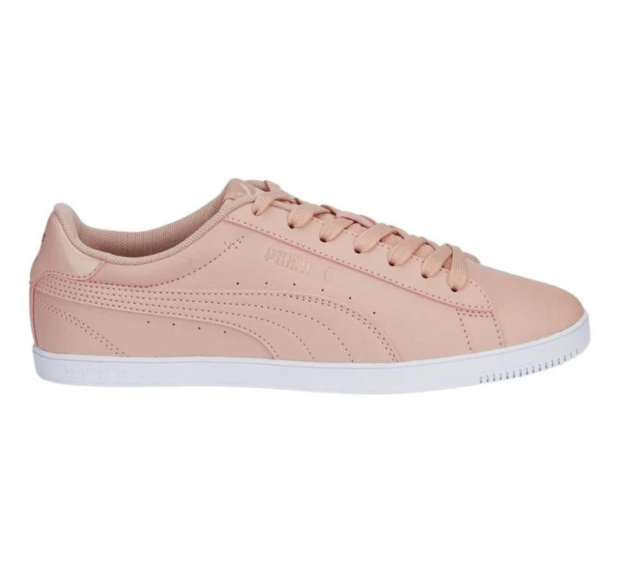 Dámské boty Rose W 04 model 17630868 - Puma Dámské boty Rose W 04 model 17630868 - Puma