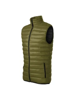 Vesta Everest M model 18448562 - Malfini