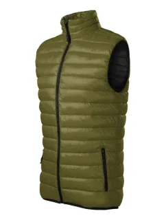 Vesta Everest M model 18448562 - Malfini