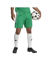 Pánské šortky Tiro 23 League M model 18153033 - ADIDAS Pánské šortky Tiro 23 League M model 18153033 - ADIDAS