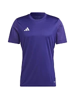 Pánské tričko Table 23 Jersey M model 18249243 - ADIDAS Pánské tričko Table 23 Jersey M model 18249243 - ADIDAS