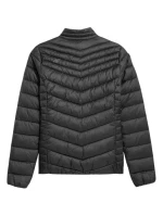 Dámska páperová bunda F094 W 4FSS23TDJAF094 20S - 4F