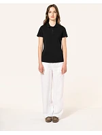 PK 201 Dámské strečové piqué polo deep navy model 22423247 - Kariban PK 201 Dámské strečové piqué polo deep navy model 22423247 - Kariban