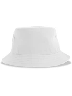 Atlantis Headwear Geo Klobouk "Geo" 33.0166 white