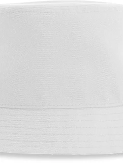 Klobouk "" white model 22479065 - Atlantis Headwear