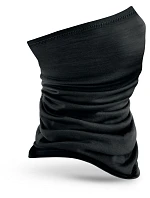 Beechfield B 916 Morf® Merino 53.0916 black