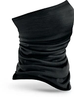 Beechfield B 916 Morf® Merino 53.0916 čierna