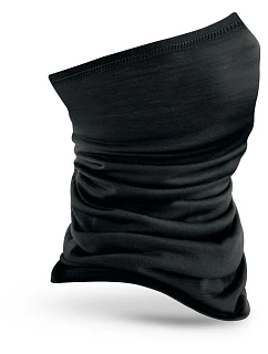 Beechfield B 916 Morf® Merino 53.0916 čierna