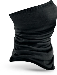 B Morf® Merino 53.0 black model 22482294 - Beechfield