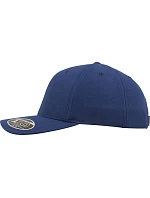 Flexfit 110P CoolDry Mini Piqué kšiltova 55.110P navy