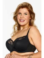 Lupo 112 farba:čierna