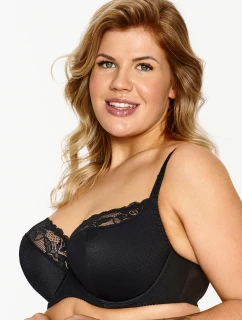 Lupo 112 farba:čierna