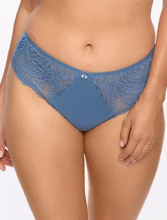 Gaia 1229B Jessia farba: modrá