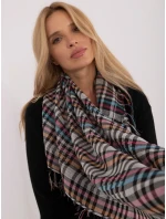 Závoj AT CH 3007.88 viacfarebný