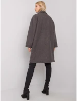 TW CZ BI model 20595540 - FPrice