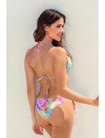 Plavky Elsa-33/W 702 - Etna