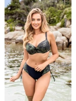 Plavky model 19427398 barva 704 - Etna Plavky model 19427398 barva 704 - Etna