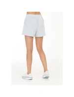 Dámské kraťasy model 20049030 W Shorts - Athlecia