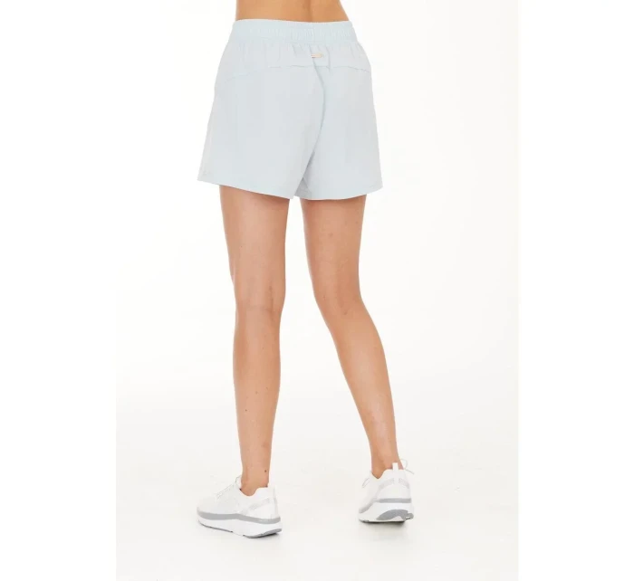 Dámské kraťasy model 20049030 W Shorts - Athlecia